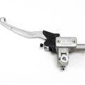 Hydraulic Clutch Master Cylinder Lever For KTM 250 300 450 XC-F XC-W SX