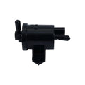 Fuel Pump Kit For Honda CHF50 2002-2009, NPS50 2003-2018