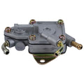 Fuel Pump Vacuum Operated For Yamaha 660 Rhino 2004-2007