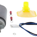 Fuel Pump Kit For Honda CB1000R ABS 2018 - 2019
