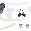 Fuel Pump Kit For Harley Davidson FLSTSE2 Cvo Softail Convertible 2011