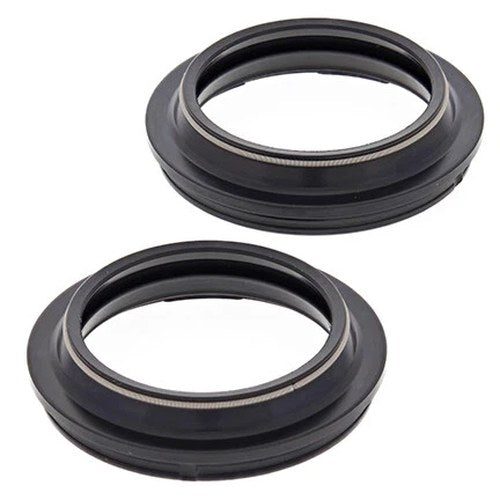 Fork Dust Seal For Suzuki GSR600 (Euro) 06-07