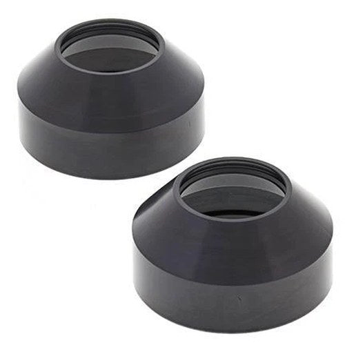 Fork Dust Seal Kit For Suzuki GN250 82-88