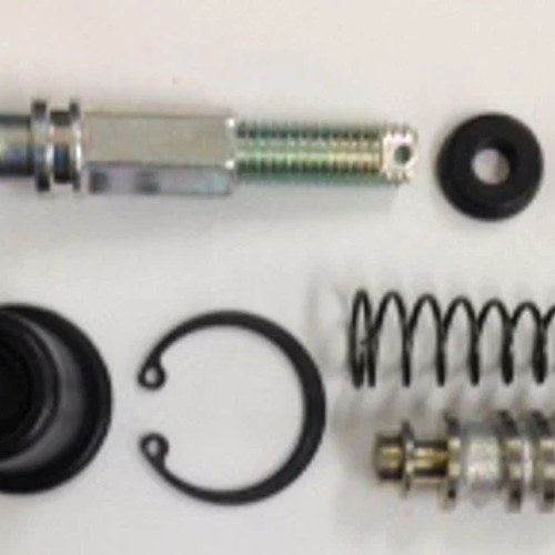 TourMax Rear Brake Master Cylinder Repair Kit For Yamaha TT250 R 2001-2004