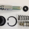 TourMax Rear Brake Master Cylinder Repair Kit For Yamaha TT250 R 2001-2004