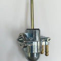TourMax Petrol Fuel Tap For Honda CB750 K 1969-1974