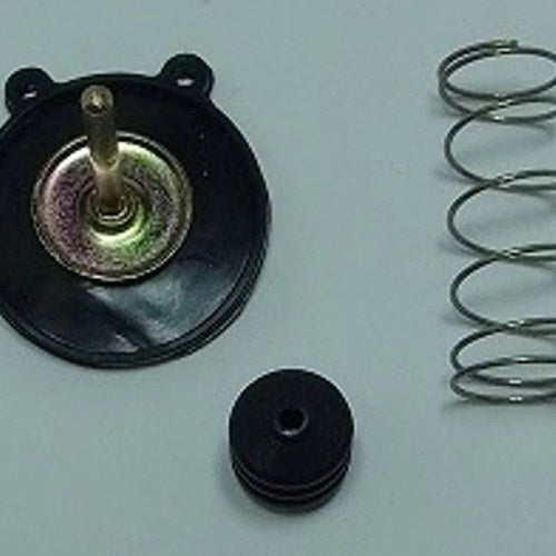 TourMax Accelerator Pump Diaphragm Kit For Honda GL 1500 I 1991-1999