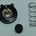 TourMax Accelerator Pump Diaphragm Kit For Honda GL 1500 SE 1991-1999