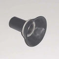 TourMax Carb Diaphragm For Suzuki AN 150 1996-2000