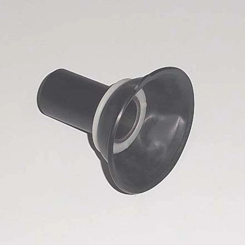 TourMax Carb Diaphragm For Suzuki AN 125 1995-2000