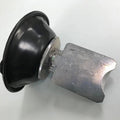 TourMax Carb Diaphragm For Kawasaki BN 125 Eliminator 2000-2007
