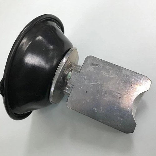 TourMax Carb Diaphragm For Kawasaki BN 125 Eliminator 2000-2007