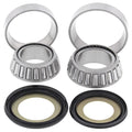 Steering Bearing Kit For Kawasaki VN900 Custom 2007-18