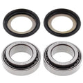 Steering Bearing Kit For Suzuki RM250 1993-2004