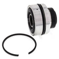 Honda CR250R, 1993-1999, Rear Shock Seal Head Assembly - CR 250R, 250