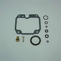 TourMax Carb Repair Kit For Yamaha TTR125 (USA) 2000-2004