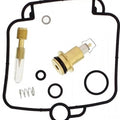 TourMax Carb Repair Kit For BMW F650 ST 1997-2000