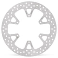 Moto Master Rear Halo Brake Disc For KTM 790 Adventure R 2019-2025