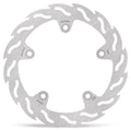 Moto Master Rear Flame Brake Disc For BMW F 900 R 2020-2025