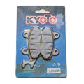 Brake Disc Pads Front L/H For Triumph Tiger 900 (885cc) (Carb) 1994