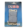 Brake Pads Rear For Bmw K1100 LT (ABS Model) 2008/1993-1999