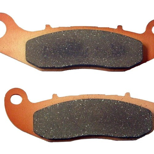 Brake Pads Front For Piaggio Medley S 150 ABS 2016-2021