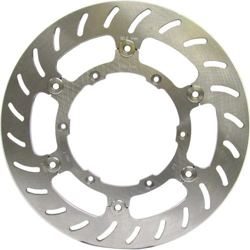 Front Brake Disc For KTM 950 Super Enduro R 2006 - 2008