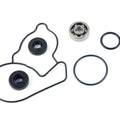 Suzuki Rmz 250, 2004-2006, Water Pump Repair Kit - Seals/Bearings