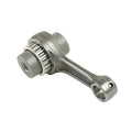 Athena Con Rod Kit For Kawasaki KX250 F 2004-2009
