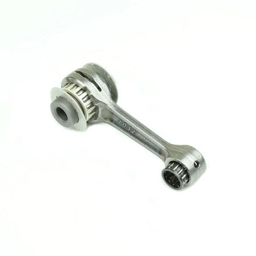 Athena Con Rod Kit For Kawasaki KX85 1998-2019