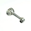 Athena Con Rod Kit For Kawasaki KX85 1998-2019