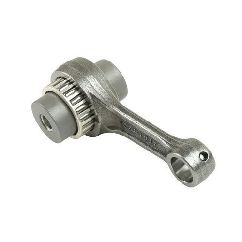 Athena Con Rod Kit For Suzuki RM-Z250 2004-2018