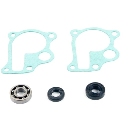 Honda CR250R, 1992-2001, Water Pump Repair Kit - Seals/Bearings