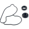 Suzuki Rmz 450, 2005-2007, Water Pump Repair Kit - Seals/Bearings