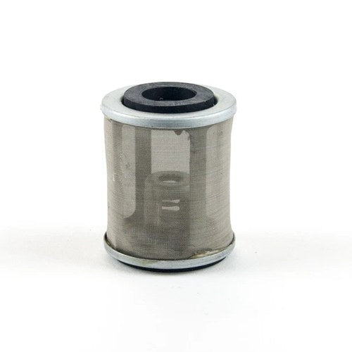 Yamaha WR426F, 2001-2002, Oil Filter # 1UY-13440-02 - WR 426F