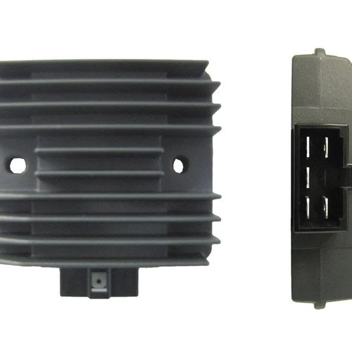 Regulator/Rectifier For Yamaha XJ6 600 N 2009