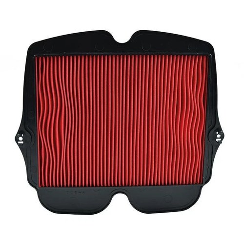 Air Filter For Honda Vfr 1200 X 2012-2018