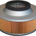 Air Filter For Kawasaki VN 1500 Classic 1996-2004