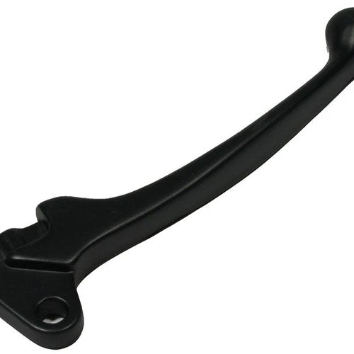 Yamaha XT225 Serow, 1992 1993 1994, Clutch Lever - XT 225
