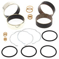 Honda CR500R, 1985-1987, Front Fork Bushing Rebuild Kit - CR 500R, CR500, 500