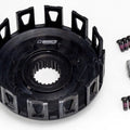 Yamaha WR450F, 2003-2015, Wiseco Forged Clutch Basket - WPP3031 - WR 450F
