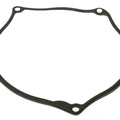 Kawasaki KX250F, 2009-2014, Clutch Cover Gasket - KX 250F