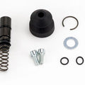 KTM SX Pro Sr 50, 2004-2005, Rear Brake Master Cylinder Rebuild Kit