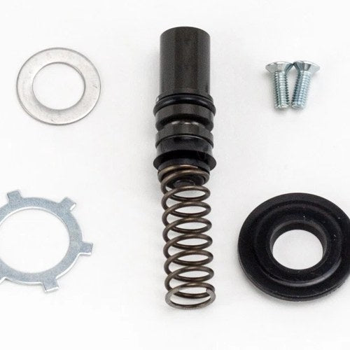 KTM SX Pro Sr 50, 2002-2005, Front Master Cylinder Rebuild Kit - SX50