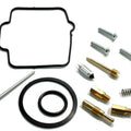 Carb / Carburetor Repair Kit for Suzuki Rmx 250, 1993-1999 - RMX250