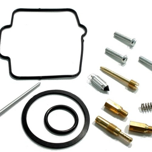 Carb / Carburetor Repair Kit for Suzuki Rmx 250, 1993-1999 - RMX250