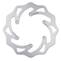 Galfer Rear Disc & Pads For KTM 350 Exc F 2012