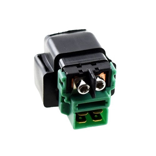 Starter Relay Solenoid For Honda Cbr 650 F (No ABS) 2014-2015