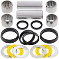 Yamaha IT400, 1979, Swingarm Bearing Kit - IT 400 - Swing Arm