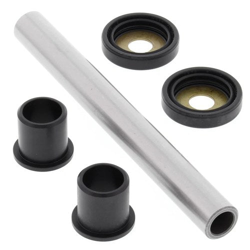 Honda XR80, 1979-1984, Swingarm Bearing Kit - XR 80, Swing Arm